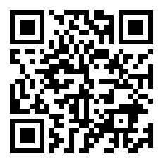 布丁大法 – NO.025 黑丝 [13P1V-95MB]
