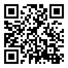 白银81 – NO.122 22年07月Fantia会员合集（3套）[190P-8V-1.06G]
