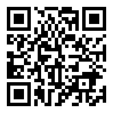 白银81 – NO.092 兔女仆 [148P3V-488MB]