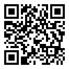 神楽坂真冬 – NO.104 黑丝胡桃[75P-167.38MB]