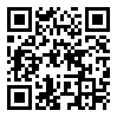 前羽_rr – NO.014 DLC限量版 [35P/453MB]