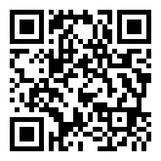 周叽是可爱兔兔 NO.002 让巴尔泳装 [30P-330MB]