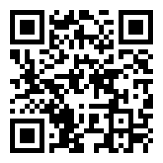 NinJa阿寨寨 NO.007 体育课后 [28P-75MB]