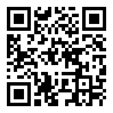 神楽坂真冬 – NO.063 绝对企画-陈&妖刀姬cos《刀ノ语》[150P+3V-758.67MB]