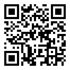G44不会受伤 – NO.107 芙洛伦春节[30P-285M]