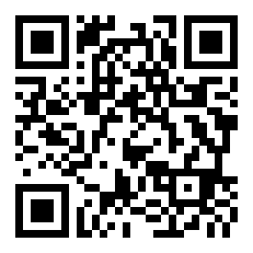 迷之呆梨 NO.007 夏末 [69P-1.11GB]