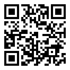 一北亦北 NO.027 小乖 [40P8V-202MB]