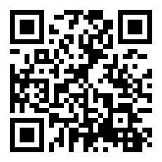面饼仙儿 NO.001 玉玲珑 [27P-353MB]