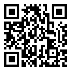 神楽坂真冬 – NO.115 恋恋红尘[75P-262.16MB]