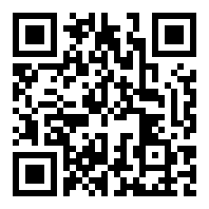 云溪溪 – NO.049 奶桃 N60狗狗3.0 [60P1V-1.76GB]