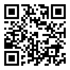 [Xiuren秀人网]2023.07.19 NO.7099 可乐Vicky[95+1P/692MB]