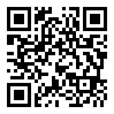 云溪溪 – NO.085 奶桃桃&轩萧学姐 – 双人旗袍[16P-1V-244.2M]