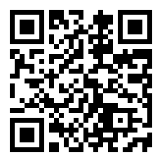 晓美妈 NO.012 雪夜赞歌 [30P-313MB]