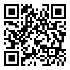 蜜汁猫裘 NO.055 女警2 [51P-898MB]