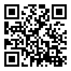 星之迟迟 – NO.165 2023 3月计划C FGO 玛修婚纱[78P-1V-425MB]