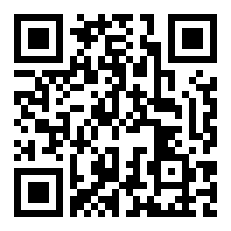 兔子Zzz不吃胡萝卜 – NO.063 天台纸飞机[27P-246.6M]