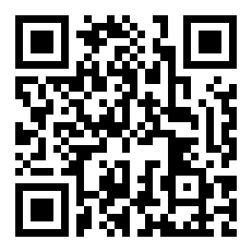 晕崽Zz – NO.004 小恶魔 [24P-211MB]