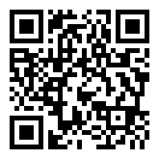 铭铭Kizami Vol.012 忍者vs.ゾンビ [124P-494MB]
