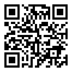 yuuhui玉汇 (Kokuhui) – NO.106 绿野仙踪 [133P2V-1.98GB]