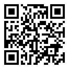 轩萧学姐 – NO.060 粉色护士[59P-297.2M]