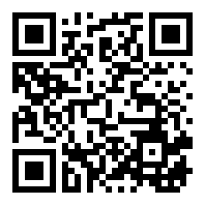 三度_69 – NO.008 亚丝娜[40P-328.54MB]