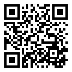 [XiuRen秀人网] 2023.03.08 NO.6382 抖娘利世 [86+1P848M]