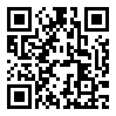 兔子Zzz不吃胡萝卜 – NO.058 清欢[34P-555.3M]