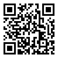 浅野菌子 NO.033 缘之空 春日野穹3 [18P-20MB]