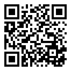 Nagisa魔物喵 NO.036(内含12套)[145p+21v]