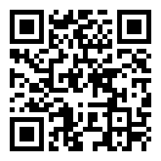 阿半今天很开心 – NO.016 镇海 [24P-122MB]