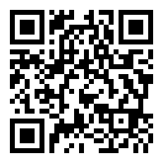 鬼畜瑶在不在w – NO.033 兔子 [25P-62MB]