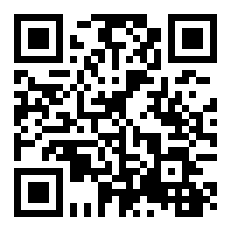 刺青Poi – No.006-驯养 [60P-715MB]