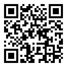 白银81 – NO.117 – 犬は游びに行きたがっている[22P/64MB]