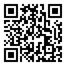念雪ww NO.038 红玫瑰 [32P-234MB]