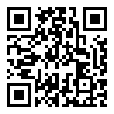 弥音音ww – NO.014 丽塔本-浣溪沙2[29P-539.17MB]