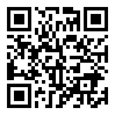 yuuhui玉汇 (Kokuhui) – NO.100 伊拉尔·闪 [13P-230MB]