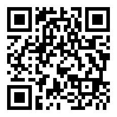 西尔酱_NO.005 纯白花嫁 [96P-50MB]