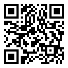 손예은(孙乐乐/Son Ye-Eun) – NO.050 [Loozy] Son Ye-Eun (손예은) – Where Are My Tools [86P-1.89GB]