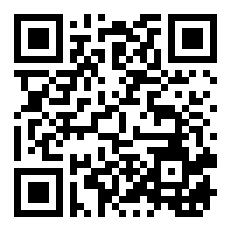Yoko宅夏 NO.012 一号本 白丝 [25P-156MB]