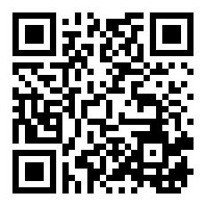 起司块wii NO.008 黑丝足2 [93P-900MB]
