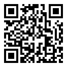 [Xiuren秀人网]2024.04.26 NO.8455 抖娘利世[86+1P/798MB]