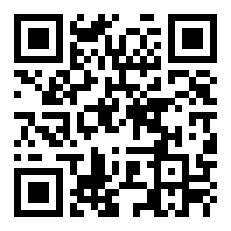 桜桃喵 – NO.099 VV [40P-1.09GB]