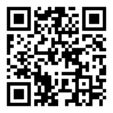九曲Jean NO.089 晚安人鱼 [40P2V-440MB]