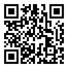 rioko凉凉子 NO.137 碧蓝航线 金鹿号 [40P-288MB]