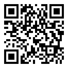 Kuuko W – NO.179 Miku Hatsune [39P/126MB]