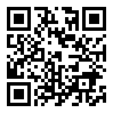 桜桃喵 – NO.184 盏月 [76P-875M]