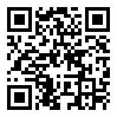念念_D NO.013 妖精之床 [20P-219MB]