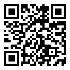 阿半今天很开心 – NO.008 私房 [26P-166MB]