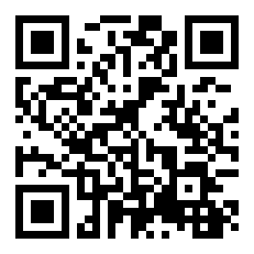 CoCo Vol.16 – Dangerously [59P+1V/338MB]