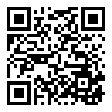 面饼仙儿 NO.012 脑内少女 黑色束衣 [13P-110MB]